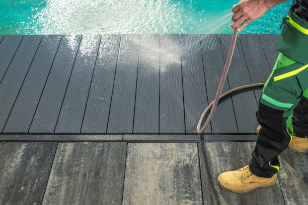Best Pressure Washing Near Me  in Willards, MD