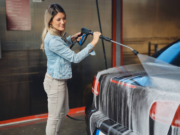 Best Power Washing Near Me  in Willards, MD
